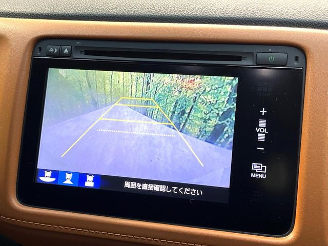 �y�o�b�N�J�����z���Ԏ��Ɍ�������A���^�C���f���Ŋm�F�ł��܂��B��^���Ǝ{�݂◧�̒��ԏ�ł̒��Ԏ���A��Ԃ̃o�b�N���ɑ劈��!�^�]�X�L���Ɋւ�炸�A����K�{�ƂȂ��������̂ЂƂł�!