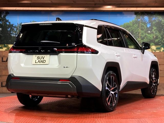 ☆全国のネクステージからお取り寄せが可能※!遠方の店舗に展示してあるクルマが気になる場合も、最寄りの店舗でご覧いただくことが可能です!是非私たちに要望をお聞かせください!※別途費用