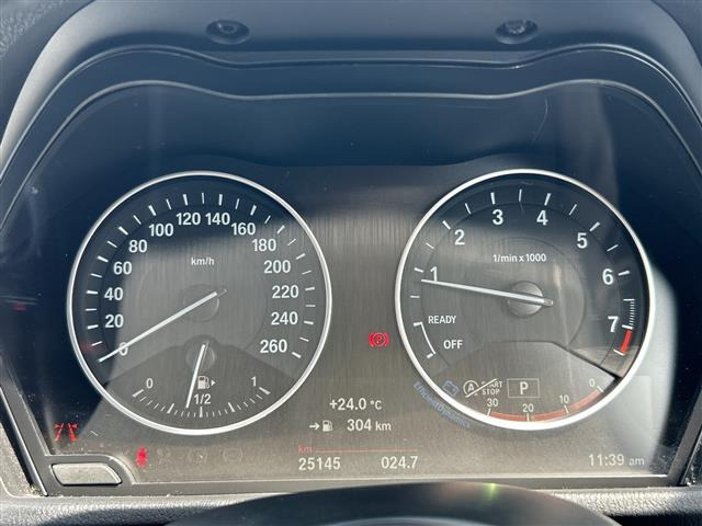 X1xドライブ 25i Mスポーツ 4WD