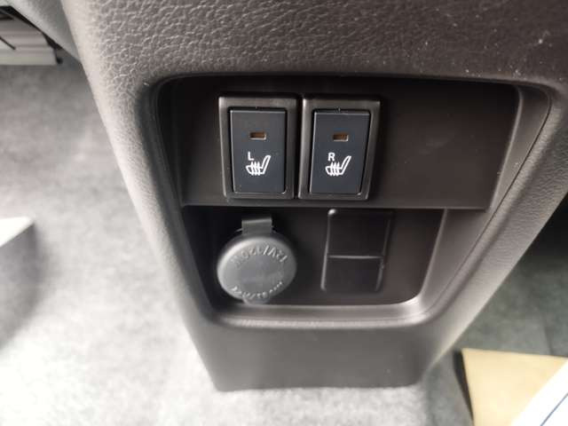 �V�[�g�q�[�^�[�t����