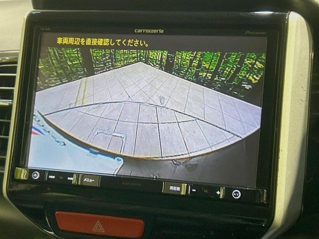 �y�o�b�N�J�����z���Ԏ��Ɍ�������A���^�C���f���Ŋm�F�ł��܂��B��^���Ǝ{�݂◧�̒��ԏ�ł̒��Ԏ���A��Ԃ̃o�b�N���ɑ劈��!�^�]�X�L���Ɋւ�炸�A����K�{�ƂȂ��������̂ЂƂł�!