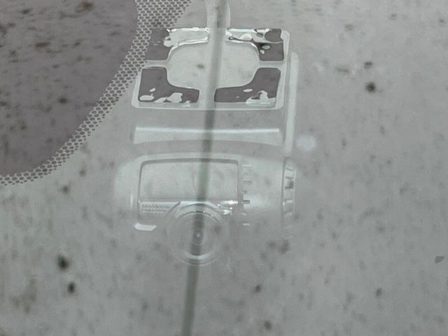 �y�h���C�u���R�[�_�[�z�h���C�u���R�[�_�[����!���s���͂������A������^�]�⎖�̂ɑ��������ہA�f���ŋL�^���A����̃��X�N�ɔ����܂��B���L�^�pSD�J�[�h�͂��q�l�����g�ł��������������K�v������܂��B