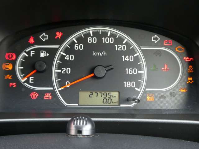 ADエキスパート1.5 GX