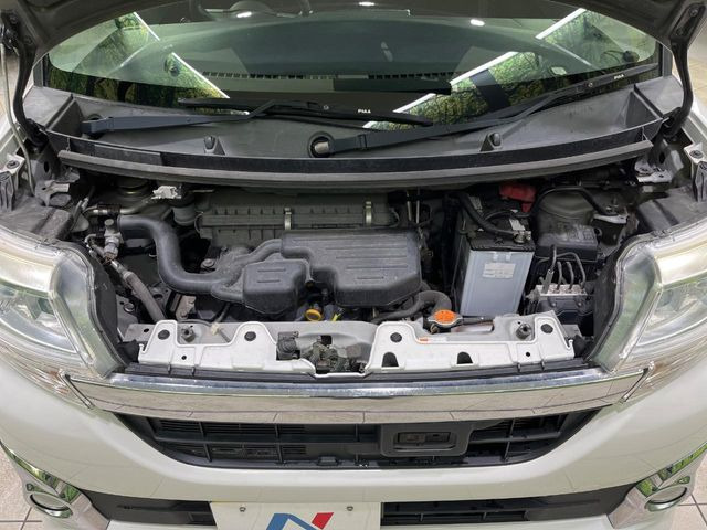 �e�؁E���J�Ȑ�僁�J�j�b�N�X�^�b�t������!�E�Ԍ��E�_�������E���̓��̏C���ȂǃA�t�^�[�T�[�r�X�����S�B���Ԃ̃J�X�^�}�C�Y���l�N�X�e�[�W�̃T�[�r�X�X�^�b�t�܂ł����k��������!