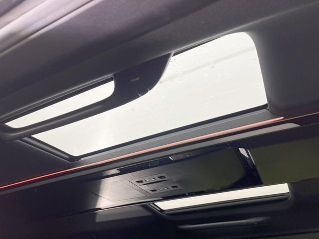 アルファードハイブリッド 2.5 Z