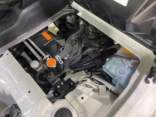 �e�؁E���J�Ȑ�僁�J�j�b�N�X�^�b�t������!�E�Ԍ��E�_�������E���̓��̏C���ȂǃA�t�^�[�T�[�r�X�����S�B���Ԃ̃J�X�^�}�C�Y���l�N�X�e�[�W�̃T�[�r�X�X�^�b�t�܂ł����k��������!