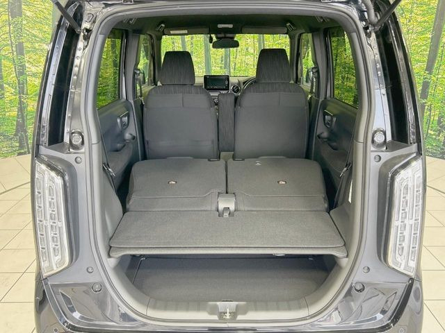 ��Ȃ��i�[����ƁA���ꂾ���̍L����!�V�[���ɍ��킹���V�[�g�A�����W�ŁA�傫�ȉו����ςނ��Ƃ��o���܂���