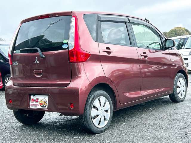 ���Ԃ̂��w������I�C�������E�����E�Ԍ��E�C�ӕی��E�C���E������ł����C��������!�e�؁E���J�ɂ��Ή��v���܂���