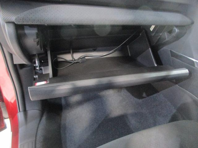 フォレスター1.8 スポーツ 4WD