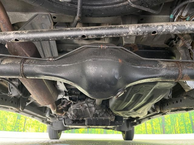 ����肪���ꂢ�Ȃ����ɁA�h�K���H�̎{�H���I�X�X���B�~��n��͂������A���ݕ��ɂ��Z���̕���A��Ń}�����E�E�B���^�[�X�|�[�c���������ɂ��D�]���������Ă���܂��B