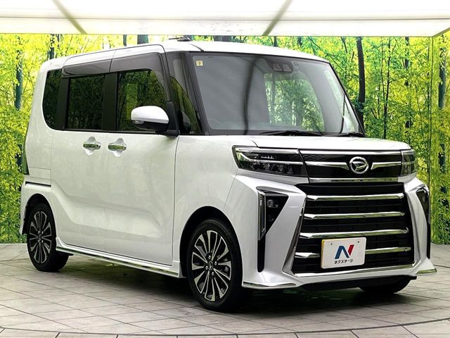 �������x�̃K���X�疌�ŝ����͂������A�㎿�ȃc���E����������B���O����_���J�����؂Ȉ��Ԃ�ی삵�A�F�����E�򉻂�h�~�B�u�e�X�v���b�V���R�[�g�v�A�u�e�v���~�b�T�R�[�g�v���炨�I�т��������܂��B