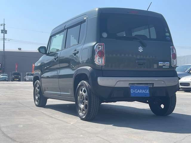 �����T�V�K�ԗ��]�N�]�N���ɒ�!���C�ɓ���̎Ԃ������邩��!!���ЁA�����X������!��