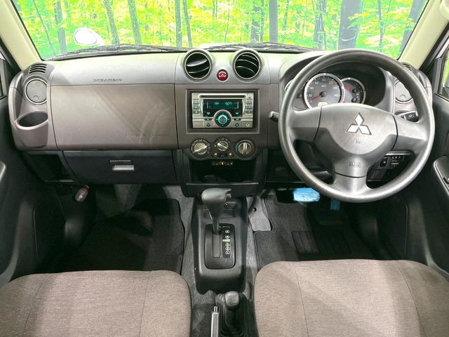 グループ総在庫数約30,000台!!全国の系列店からメーカー・車種問わずご紹介出来るので、あなたにピッタリのお車が見つかるはずです♪まずはお問い合わせ下さい☆