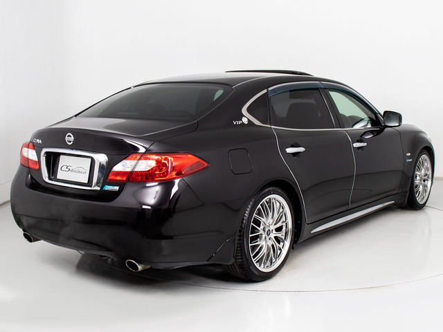 ���I�ȃ��A�r���[�Ō�����܂��B�����ȘȂ܂��͍����ԂȂ�ł͂ł��B