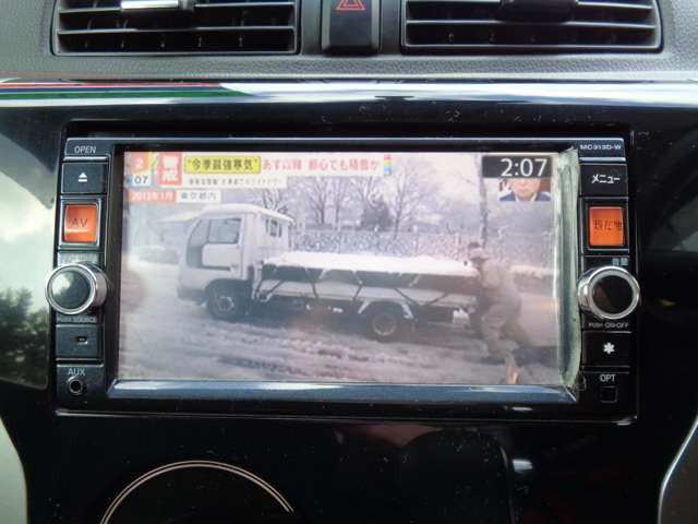 デイズハイウェイスターX 4WD