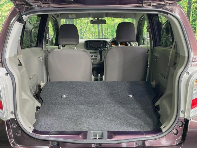 ��Ȃ��i�[����ƁA���ꂾ���̍L����!�V�[���ɍ��킹���V�[�g�A�����W�ŁA�傫�ȉו����ςނ��Ƃ��o���܂���