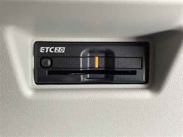 スイフト1.2 ハイブリッド(HYBRID) MZ