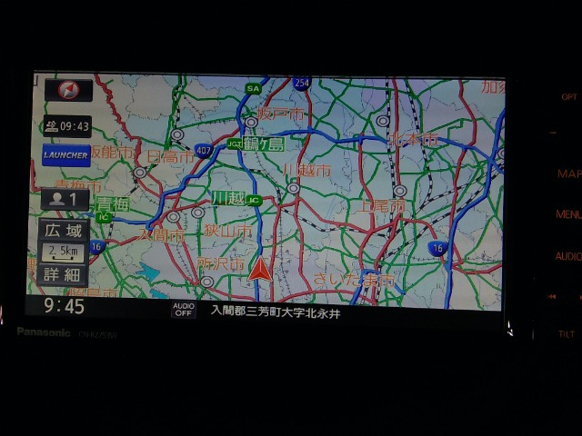 スペーシアギアハイブリッド(HYBRID) XZターボ