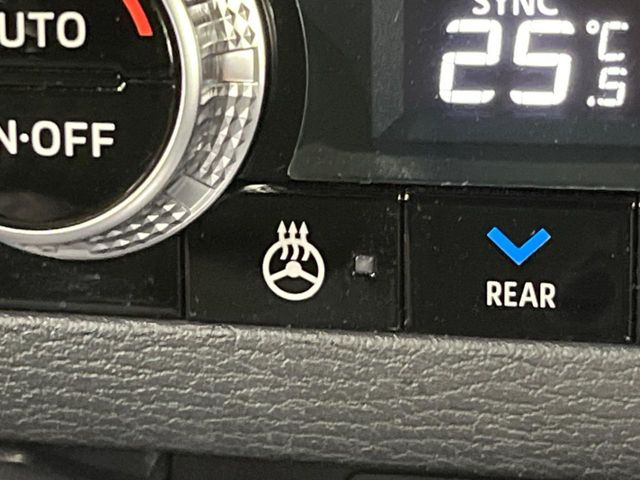 �y�X�e�A�����O�q�[�^�[�z�~��ɗ₽���Ȃ�₷���v�����X�e�A�����O���A�X�C�b�`��őf�����K����!�G�A�R�������������܂��Ă����̂ŁA�������̉^�]�����K�ɂȂ�܂��ˁ�