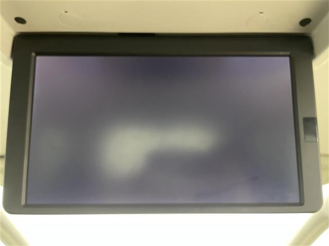 セレナ2.0 ハイウェイスターV