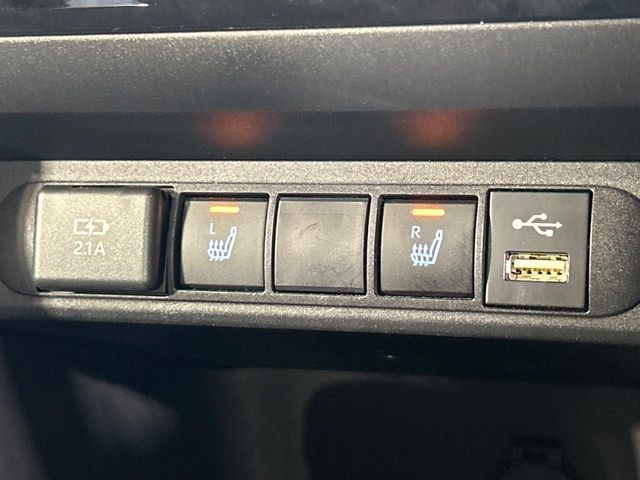 �y�V�[�g�q�[�^�[�z�������ɏd�󂷂�V�[�g�q�[�^�[!�G�A�R����葁�����܂��Ă����̂Ŋ�����̐l�����S�ł��ˁ�G�A�R���̉����͊������邩����A�Ƃ������ɂ����������߂ł��B