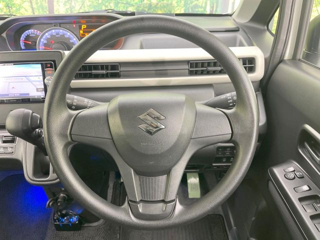 �X�e�A�����O���g�p�������Ȃ��A���ꂢ�ȏ�ԂƂȂ��Ă���܂���