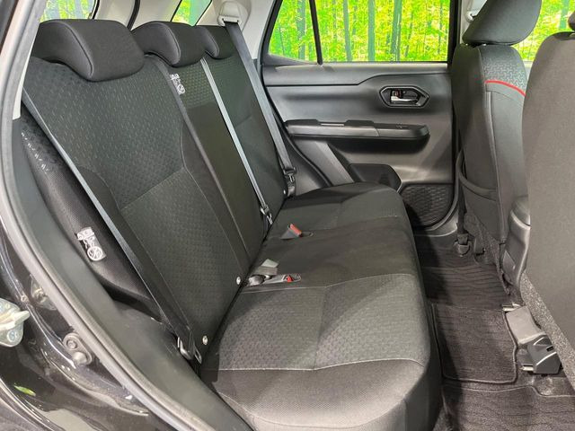 �㕔���Ȃ��C�ɂȂ�悤�ȃL�Y�E�����ւ��蓙�A�傫�ȃ_���[�W�͂Ȃ��A�ǍD�ȏ�Ԃł��B