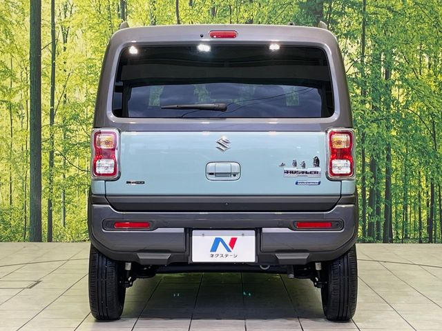 ���S�̍Œ�10�N�E���s�������ۏ�(�L��)�����p�ӁB�ۏؓ��e���[���͂������A�����_��&�I�C��������A�N�����x�̑S���E24���ԃ��[�h�T�[�r�X���t�т���Ă���܂��̂ł����S�������B