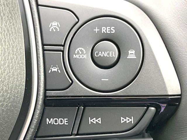 �y���[�_�[�N���[�Y�R���g���[���z�������H�ł̒��������s���y��!!�����ő��x��ۂN���[�Y�R���g���[�����A�Փˌy���V�X�e���ƘA�g���A�O���̎ԗ������m���ĎԊԂ�ۂ悤�ɑ��x���߂��Ă���܂�!!