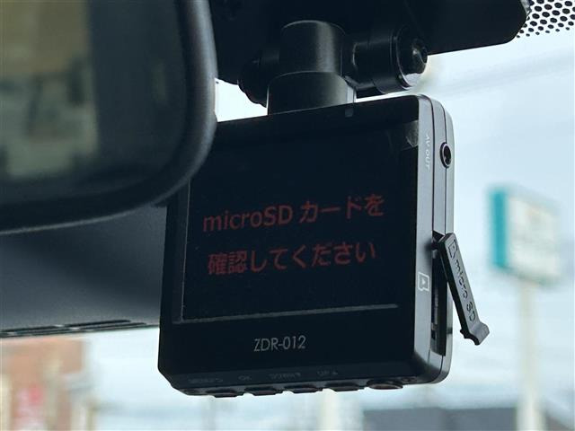 ノア2.0 Si