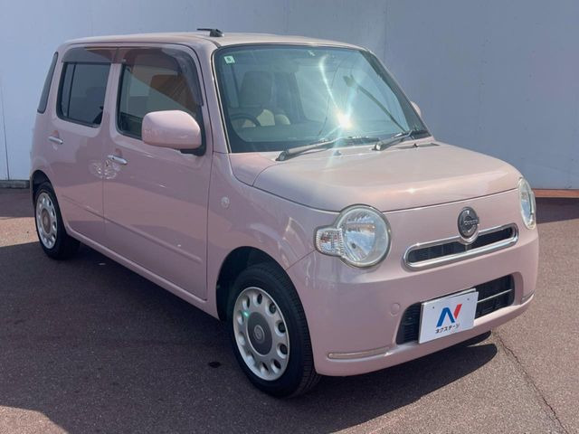 �������x�̃K���X�疌�ŝ����͂������A�㎿�ȃc���E����������B���O����_���J�����؂Ȉ��Ԃ�ی삵�A�F�����E�򉻂�h�~�B�u�e�X�v���b�V���R�[�g�v�A�u�e�v���~�b�T�R�[�g�v���炨�I�т��������܂��B