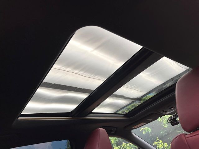 �y��^�T�����[�t�z�ԓ��̉��������C�ɏオ���^�̃p�m���}���[�t!�G�߂��킸�J���I�ŉ��K�ȃh���C�u�����y���݂��������܂��B���ʗʂ����Ȃ��󏭉��l�̍����l�C�̑����ł���