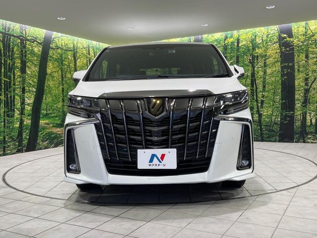 ���Ђł́A�S�ԁw�C�����Ȃ��x�̂��Ԃ̂ݎ�舵���Ă���܂��B��C�o�C���[�ɂ�錵�I�����d����̌�A���Ɍ�̎ԗ��`�F�b�N���s���A�l�N�X�e�[�W���F�肵�����i���Ȓ��ÎԂ����񋟂��Ă���܂��B