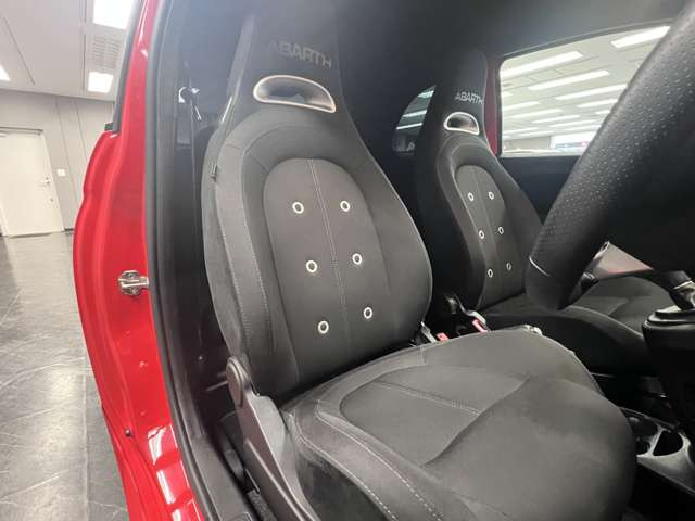 �y����E����z���q�l�̂��Ԃ̉���E����A�劽�}�ł��B���{�Ԃł��A���Ԃł����C�y�ɂ����k�������B