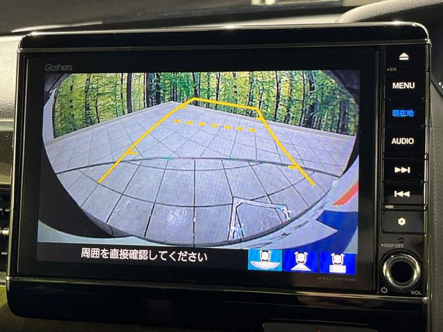 �y�o�b�N�J�����z���Ԏ��Ɍ�������A���^�C���f���Ŋm�F�ł��܂��B��^���Ǝ{�݂◧�̒��ԏ�ł̒��Ԏ���A��Ԃ̃o�b�N���ɑ劈��!�^�]�X�L���Ɋւ�炸�A����K�{�ƂȂ��������̂ЂƂł�!