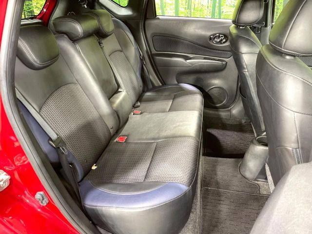 �㕔���Ȃ��C�ɂȂ�悤�ȃL�Y�E�����ւ��蓙�A�傫�ȃ_���[�W�͂Ȃ��A�ǍD�ȏ�Ԃł��B