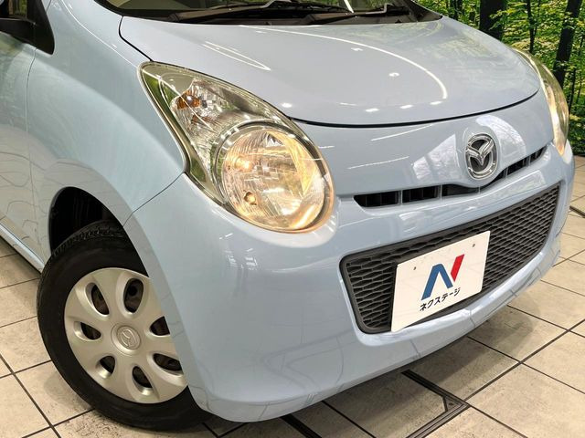 夜間や荒天時により良好な視界で安心な走行をご希望される方には【高輝度LEDヘッドライト】の取付がおすすめ!多くのお客様にご好評いただいております♪