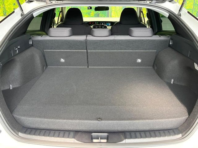 ���N���[���ȏ�Ԃ��L�[�v���������q�l�ɂ́w�i�m�]�[���R�[�g�x����������!�R���i�E�C���X�΍��A���ہE���L�Ɍ��ʂ𔭊��������̕��ɂ��D�]���������Ă���܂��B