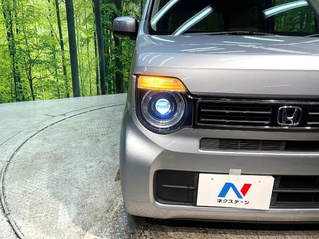 �yLED�w�b�h���C�g�z���V����ԑ��s�����ǍD�Ȏ��E���m�ۂ����S���ĉ^�]�ł��鍂�P�xLED�w�b�h���C�g�𑕔�!�_�����x�������A����d�͂��}�����Ă��܂��B