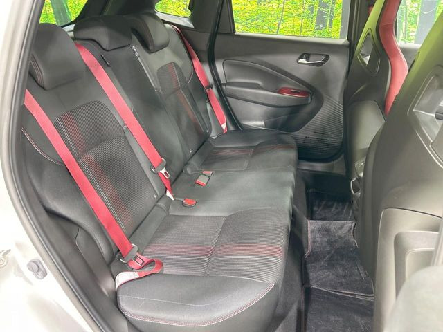 �L�X�Ƃ���2��ڃV�[�g�͋��Z���������A���S�n�����K!�F�B��Ƒ��Ƃ̂��o�����ɂ҂�����ł��B�x�r�[�V�[�g��`���C���h�V�[�g�g�p�������K�ɂ��߂�������������\���ȋ�Ԃ��m�ۂ��Ă��܂��B