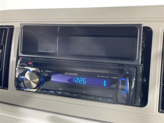 ミラトコットG SAIII