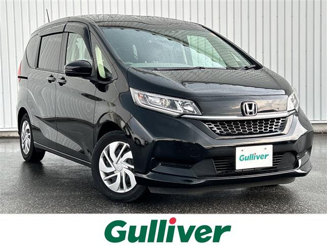 フリード1.5 G ホンダセンシング