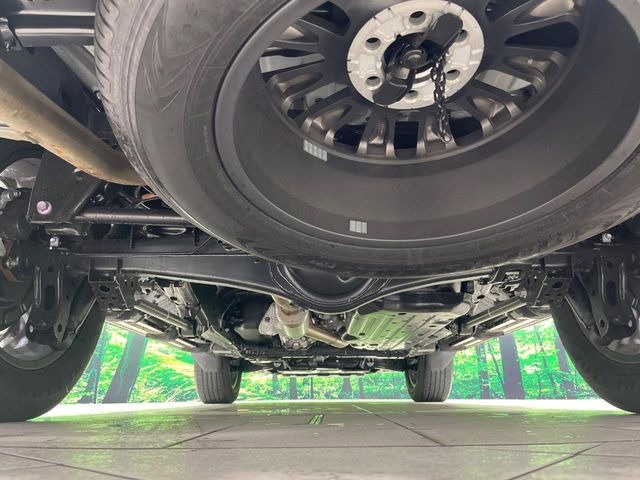 ����肪���ꂢ�Ȃ����ɁA�h�K���H�̎{�H���I�X�X���B�~��n��͂������A���ݕ��ɂ��Z���̕���A��Ń}�����E�E�B���^�[�X�|�[�c���������ɂ��D�]���������Ă���܂��B