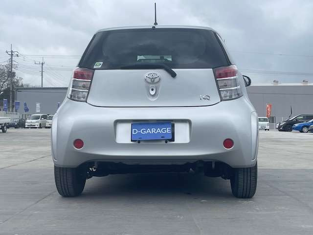 ◇軽自動車・コンパクトカー・ミニバン・セダンなど多数在庫がございます。お気に入りの一台を見つけて下さい!◇