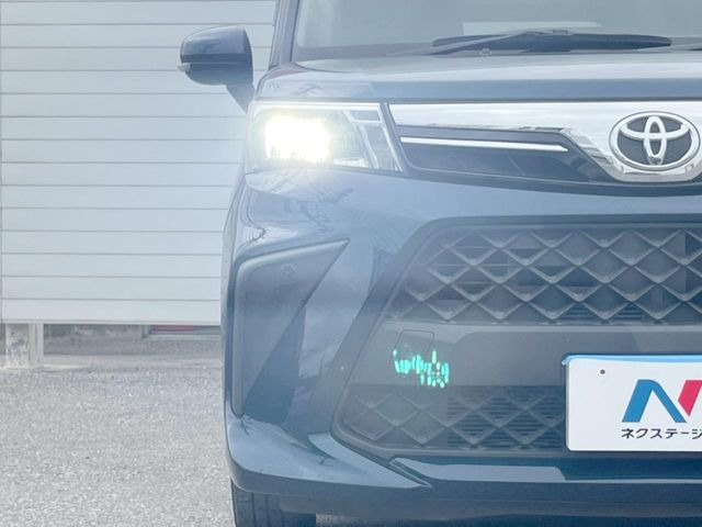 �yLED�w�b�h���C�g�z���V����ԑ��s�����ǍD�Ȏ��E���m�ۂ����S���ĉ^�]�ł��鍂�P�xLED�w�b�h���C�g�𑕔�!�_�����x�������A����d�͂��}�����Ă��܂��B