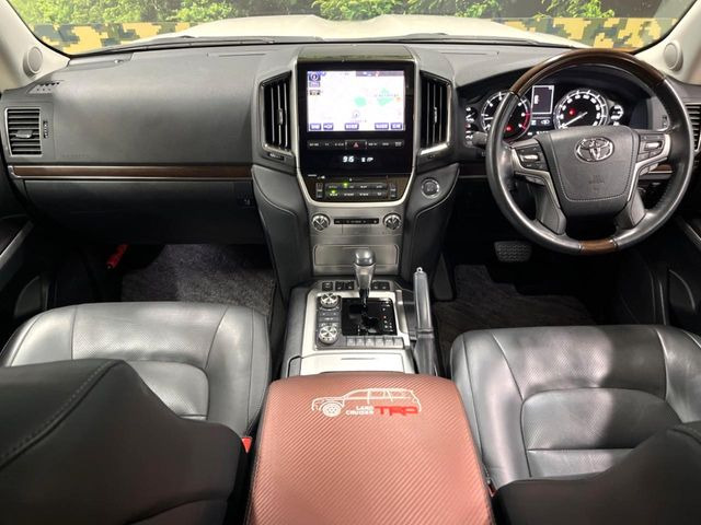 グループ総在庫数約30,000台!!全国の系列店からメーカー・車種問わずご紹介出来るので、あなたにピッタリのお車が見つかるはずです♪まずはお問い合わせ下さい☆