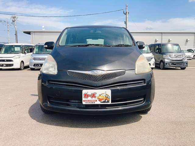 WEB・TEL商談行なっております!ご来店いただかなくても商談・ご購入可能です!お気軽に店頭へお問合せください♪