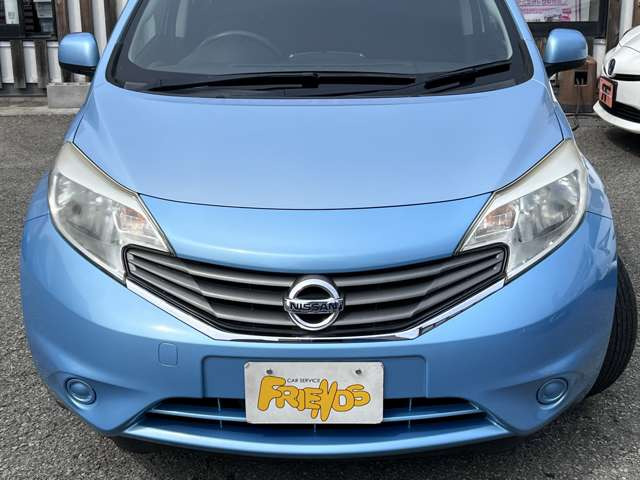 ���̓x�́A���X�̂��Ԃ����������܂��Đ��ɂ��肪�Ƃ��������܂�!!