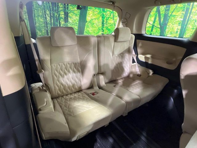 3��ڃV�[�g�͂�������ԗǍD����l�ł��������ƍ����Ē����܂��̂ŁA��l���ł̂��o���������N���N�ł��􂲉Ƒ��ŁA�C�̒m�ꂽ���ԂŁA�h���C�u�ɍs���̂��y���݂ł��ˁ�