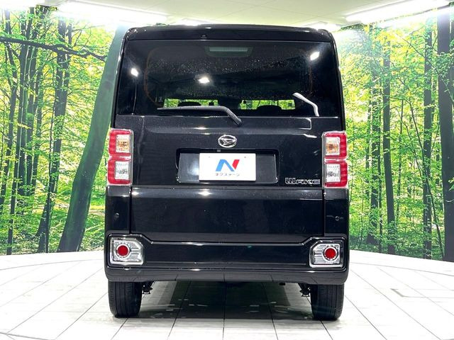 ���S�̍Œ�10�N�E���s�������ۏ�(�L��)�����p�ӁB�ۏؓ��e���[���͂������A�����_��&�I�C��������A�N�����x�̑S���E24���ԃ��[�h�T�[�r�X���t�т���Ă���܂��̂ł����S�������B